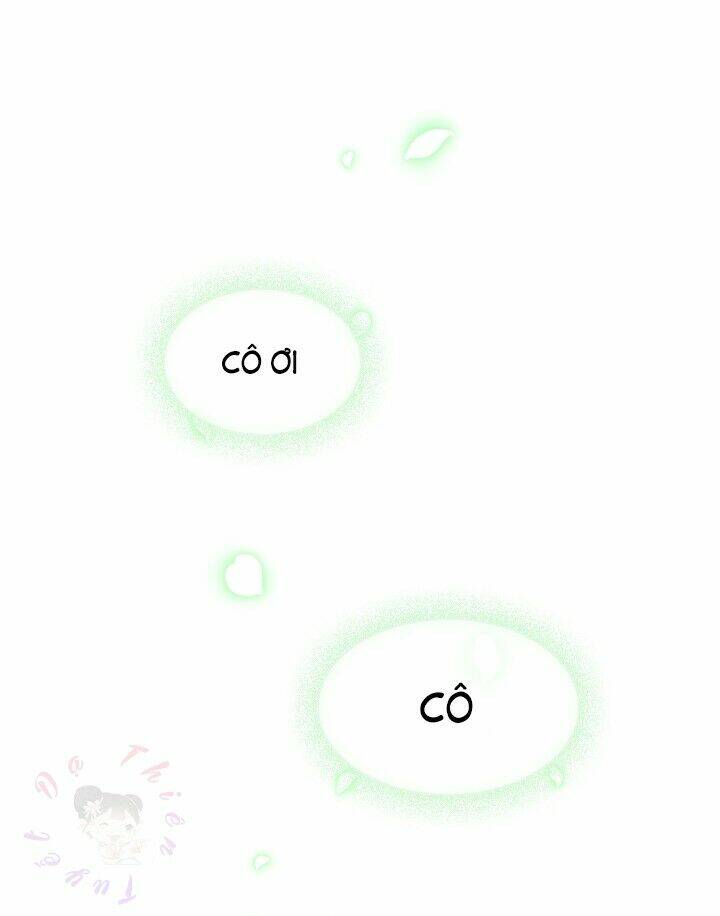 Tiểu Thư Muốn Được Nghỉ Ngơi Chapter 7 - Trang 2