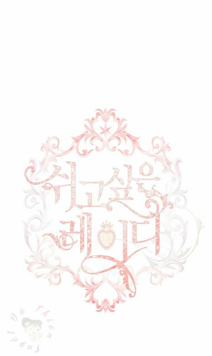 Tiểu Thư Muốn Được Nghỉ Ngơi Chapter 7 - Trang 2