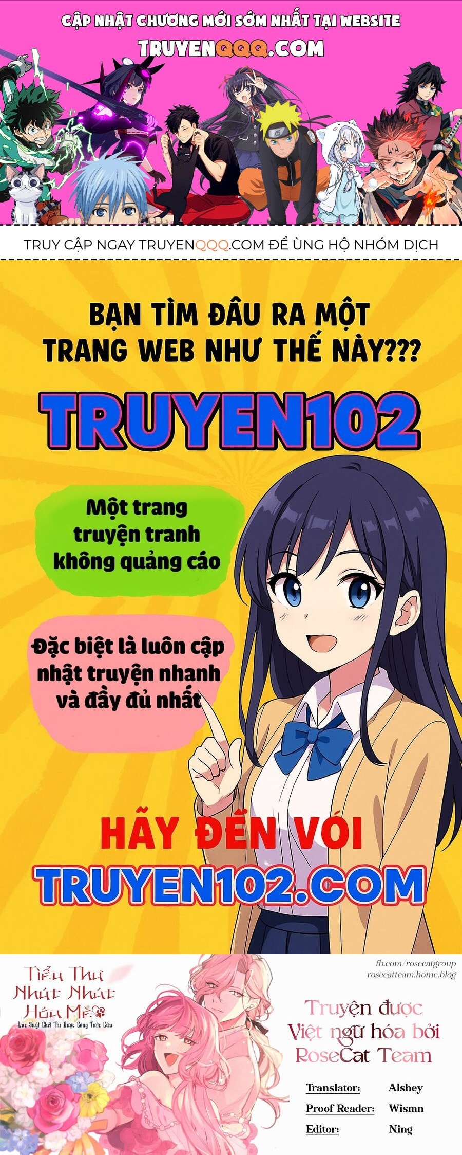 Tiểu Thư Nhút Nhát Hóa Mèo, Lúc Suýt Chết Thì Được Công Tước Cứu Chapter 14 - Trang 2