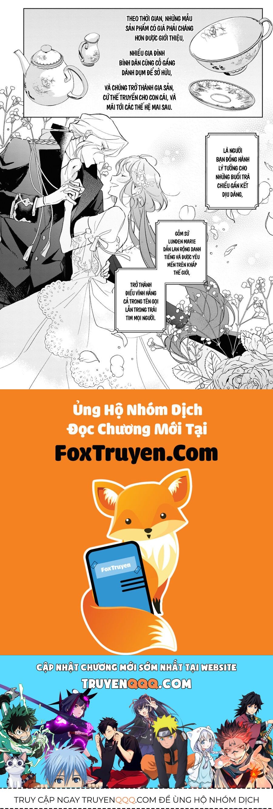 Tiểu Thư Nhút Nhát Hóa Mèo, Lúc Suýt Chết Thì Được Công Tước Cứu Chapter 14 - Trang 2