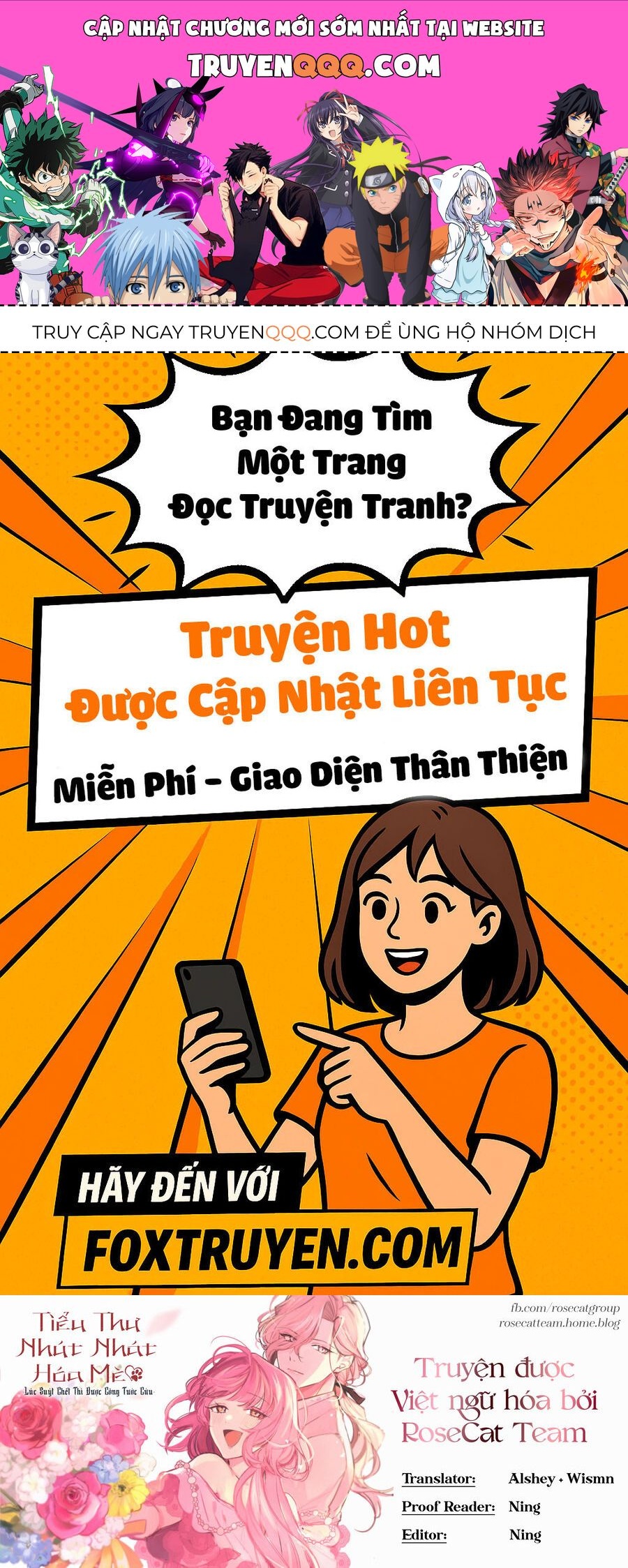 Tiểu Thư Nhút Nhát Hóa Mèo, Lúc Suýt Chết Thì Được Công Tước Cứu Chapter 15 - Trang 2