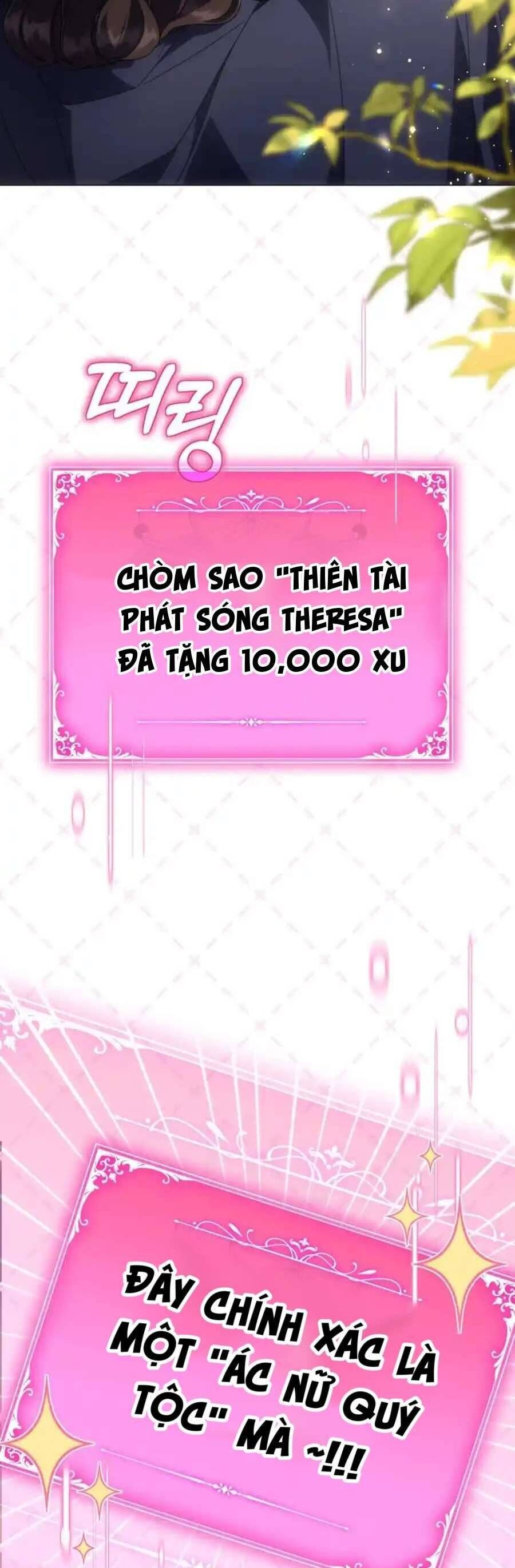 Tiểu Thư Phản Diện Bj Chapter 34 - Trang 2