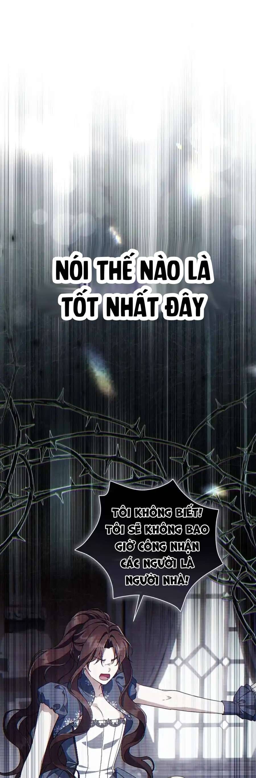 Tiểu Thư Phản Diện Bj Chapter 38 - Trang 2