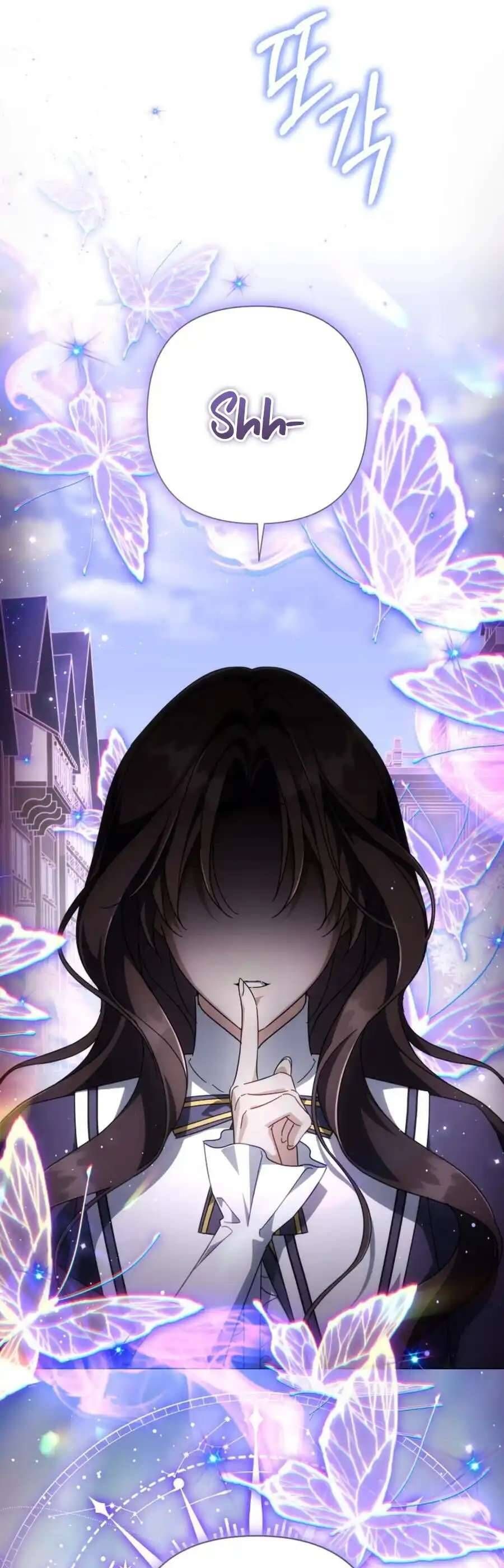 Tiểu Thư Phản Diện Bj Chapter 38 - Trang 2