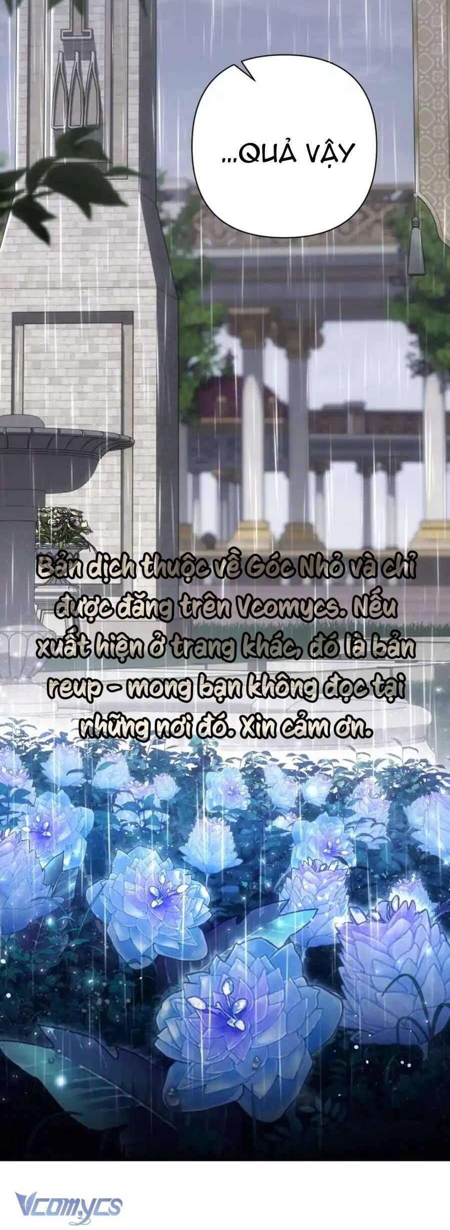Tiểu Thư Phản Diện Bj Chapter 39 - Trang 2