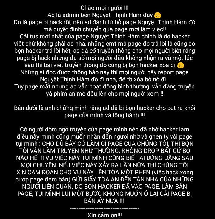 Tiểu Thư Phế Vật Trở Nên Mạnh Mẽ Chapter 11 - Trang 2