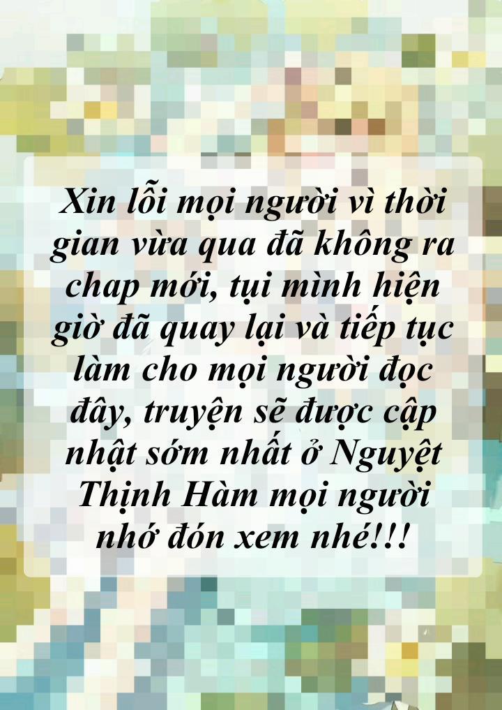 Tiểu Thư Phế Vật Trở Nên Mạnh Mẽ Chapter 9 - Trang 2