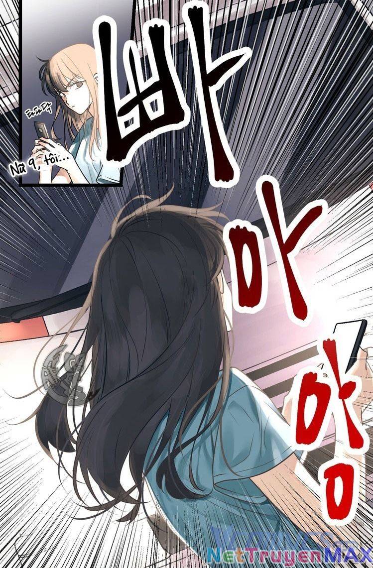 Tiểu Thư Tích Tiền Đi Bụi Chapter 0 - Trang 2