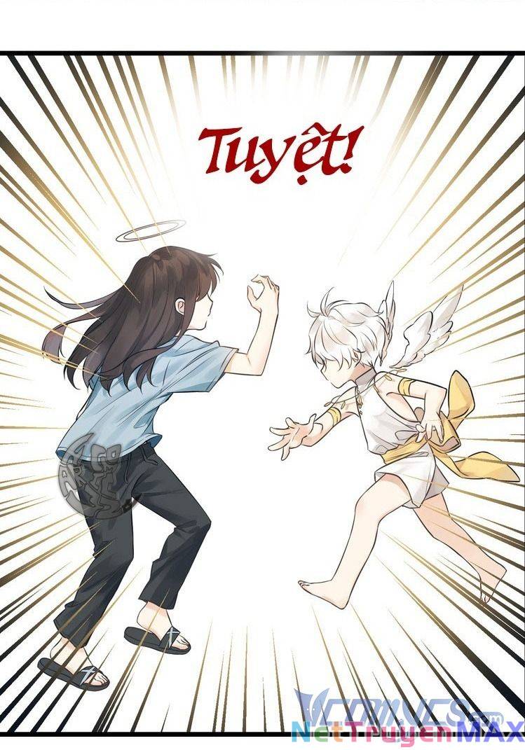 Tiểu Thư Tích Tiền Đi Bụi Chapter 0 - Trang 2