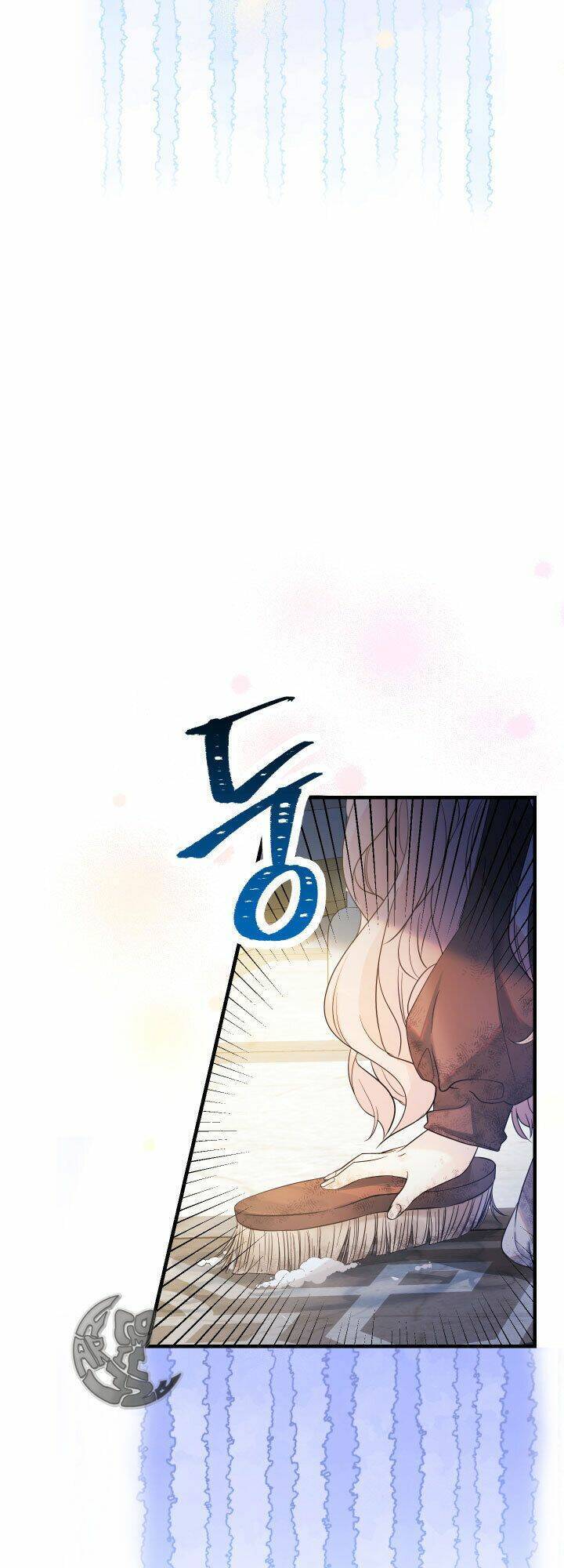 Tiểu Thư Tích Tiền Đi Bụi Chapter 1 - Trang 2