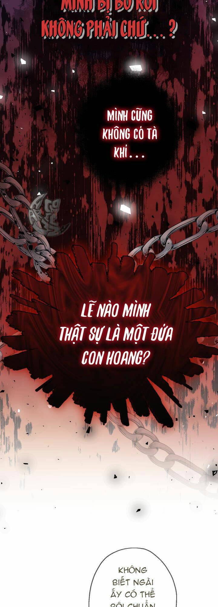 Tiểu Thư Tích Tiền Đi Bụi Chapter 10 - Trang 2