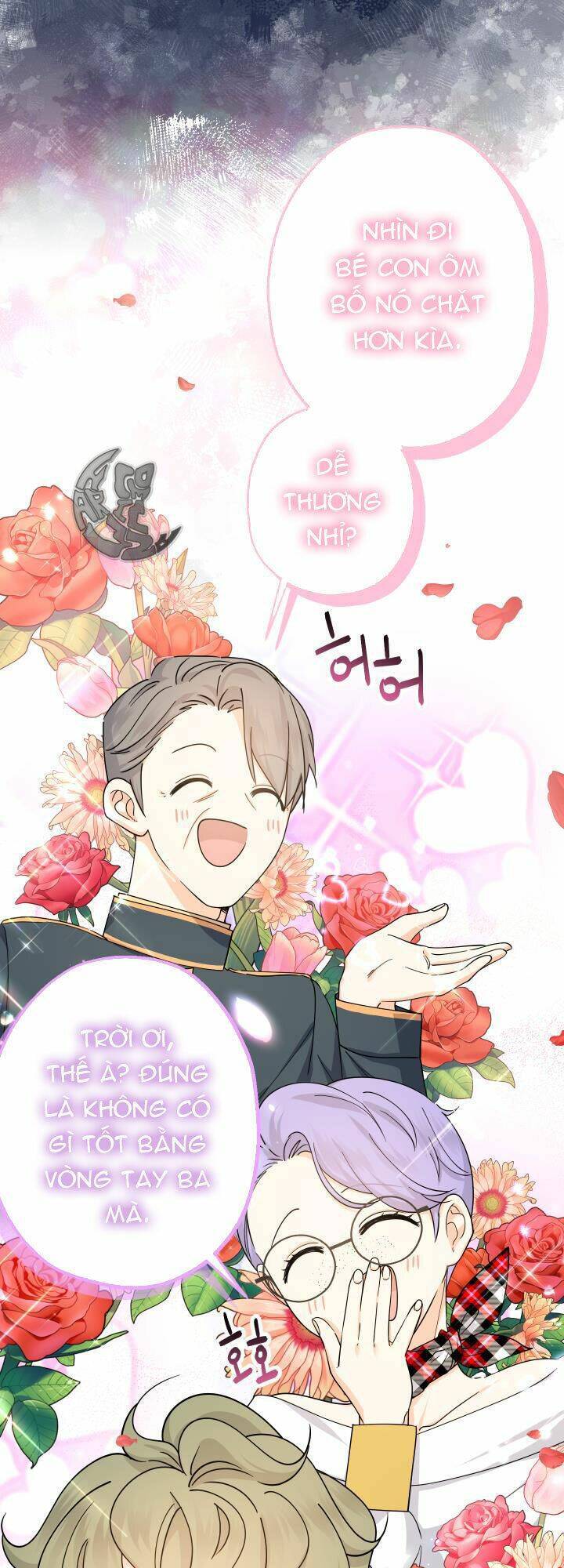 Tiểu Thư Tích Tiền Đi Bụi Chapter 10 - Trang 2