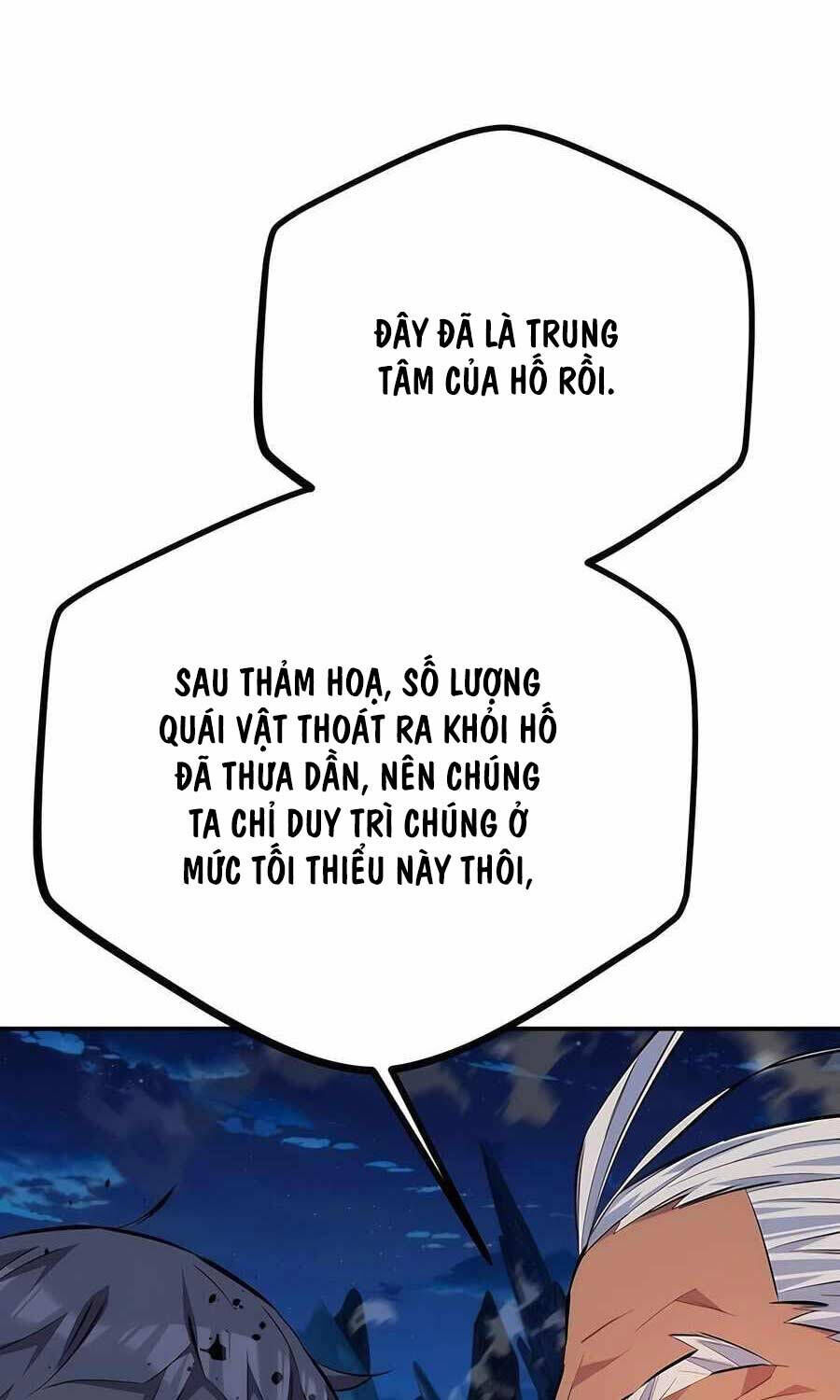 Tiểu Thư Tích Tiền Đi Bụi Chapter 100 - Trang 2