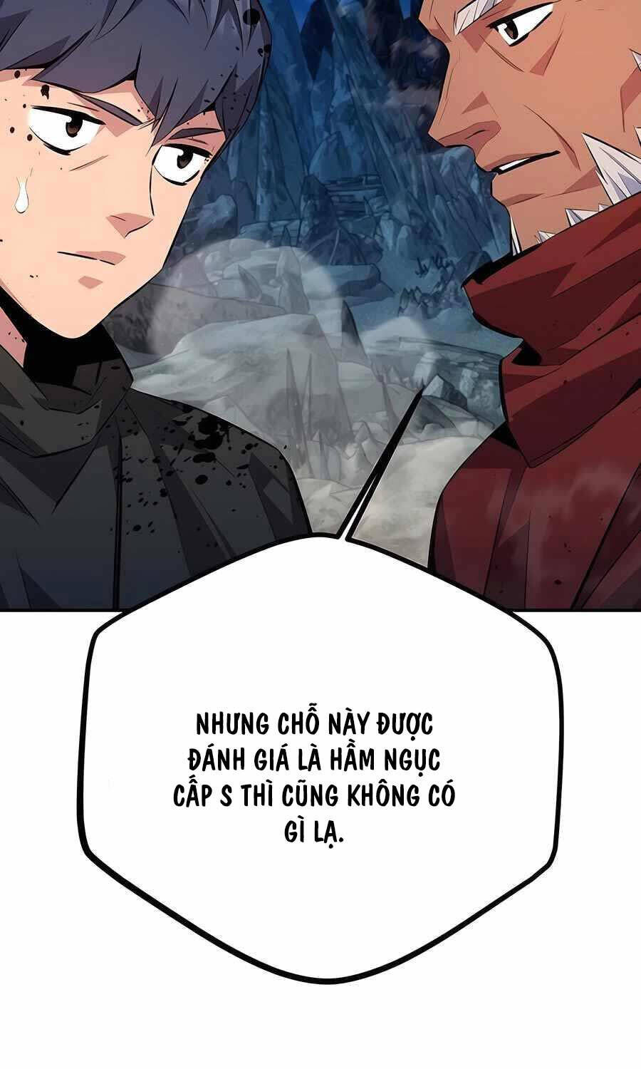 Tiểu Thư Tích Tiền Đi Bụi Chapter 100 - Trang 2