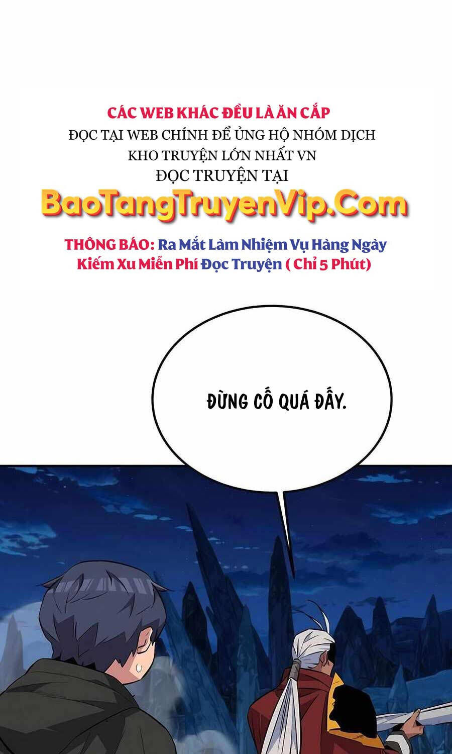 Tiểu Thư Tích Tiền Đi Bụi Chapter 100 - Trang 2
