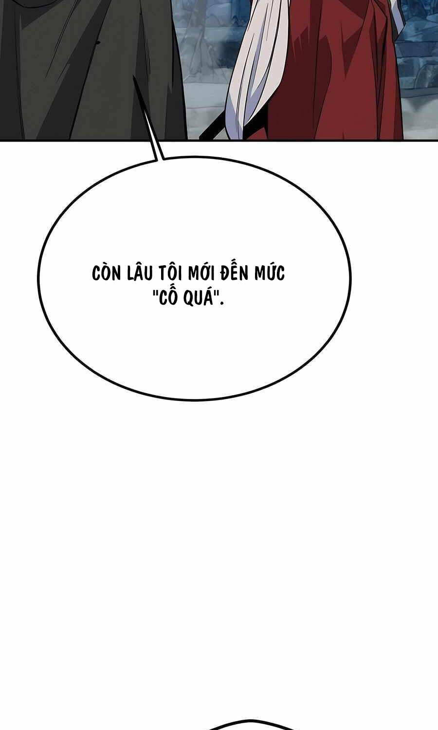 Tiểu Thư Tích Tiền Đi Bụi Chapter 100 - Trang 2