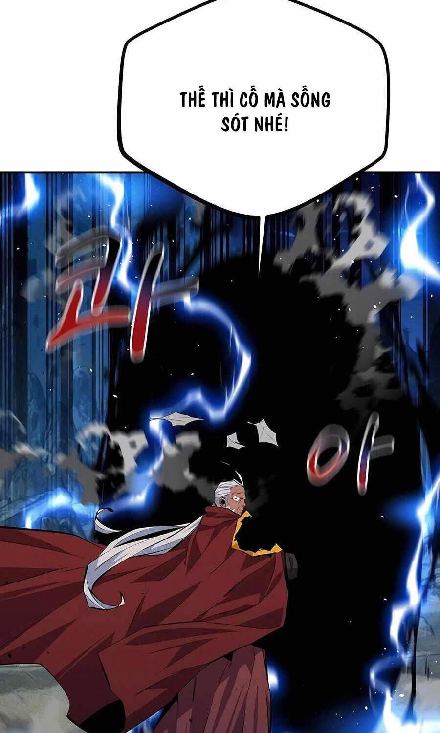 Tiểu Thư Tích Tiền Đi Bụi Chapter 100 - Trang 2