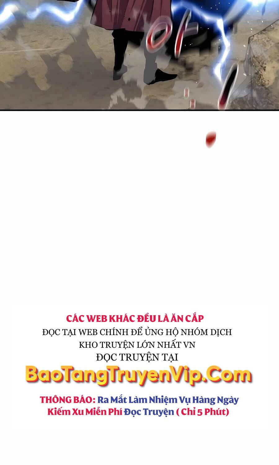 Tiểu Thư Tích Tiền Đi Bụi Chapter 100 - Trang 2