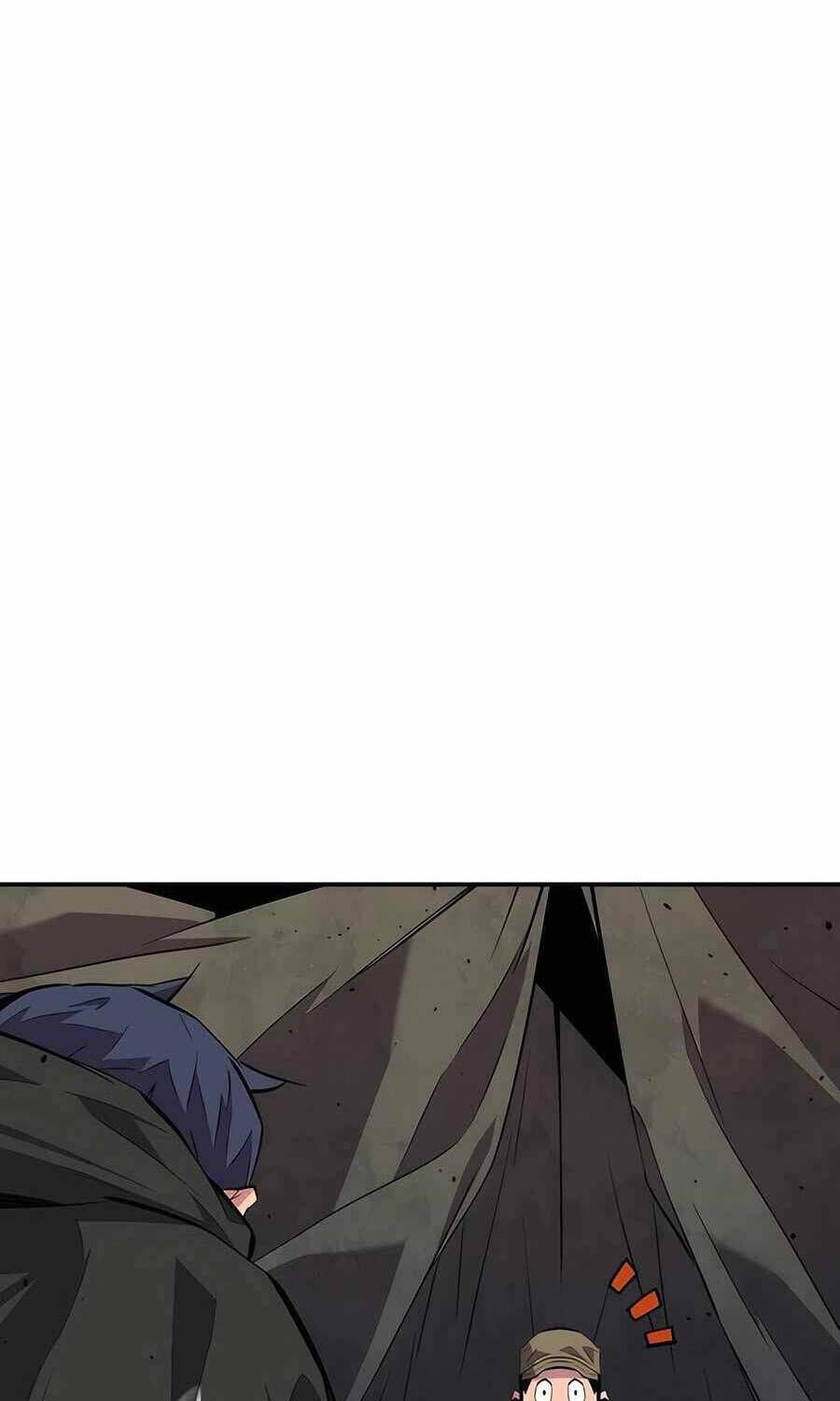 Tiểu Thư Tích Tiền Đi Bụi Chapter 100 - Trang 2