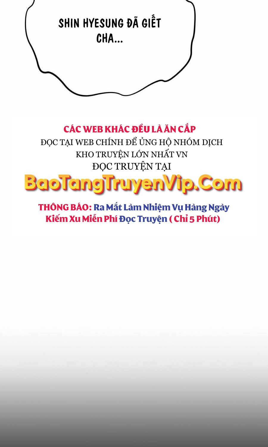 Tiểu Thư Tích Tiền Đi Bụi Chapter 100 - Trang 2