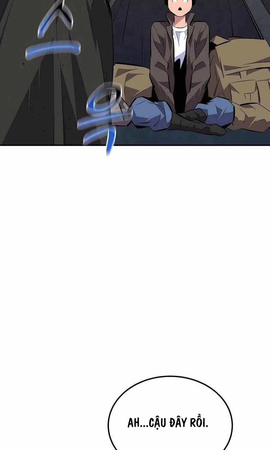 Tiểu Thư Tích Tiền Đi Bụi Chapter 100 - Trang 2