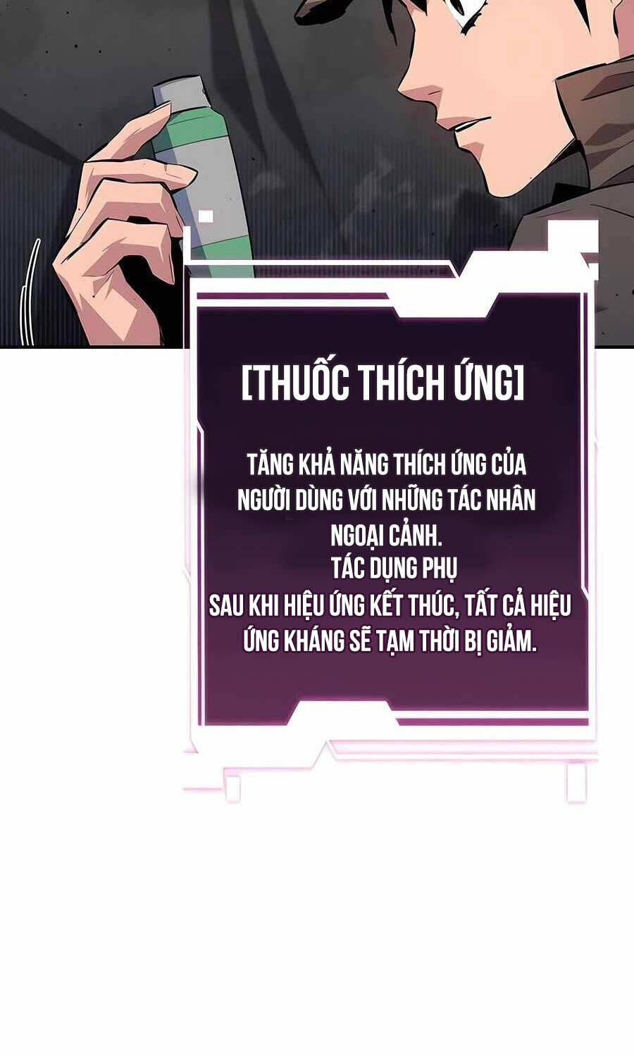 Tiểu Thư Tích Tiền Đi Bụi Chapter 100 - Trang 2