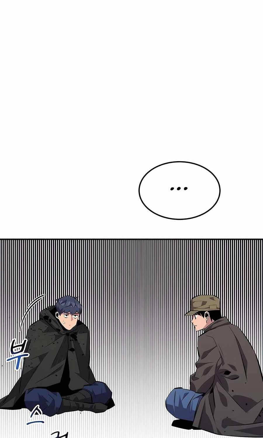 Tiểu Thư Tích Tiền Đi Bụi Chapter 100 - Trang 2