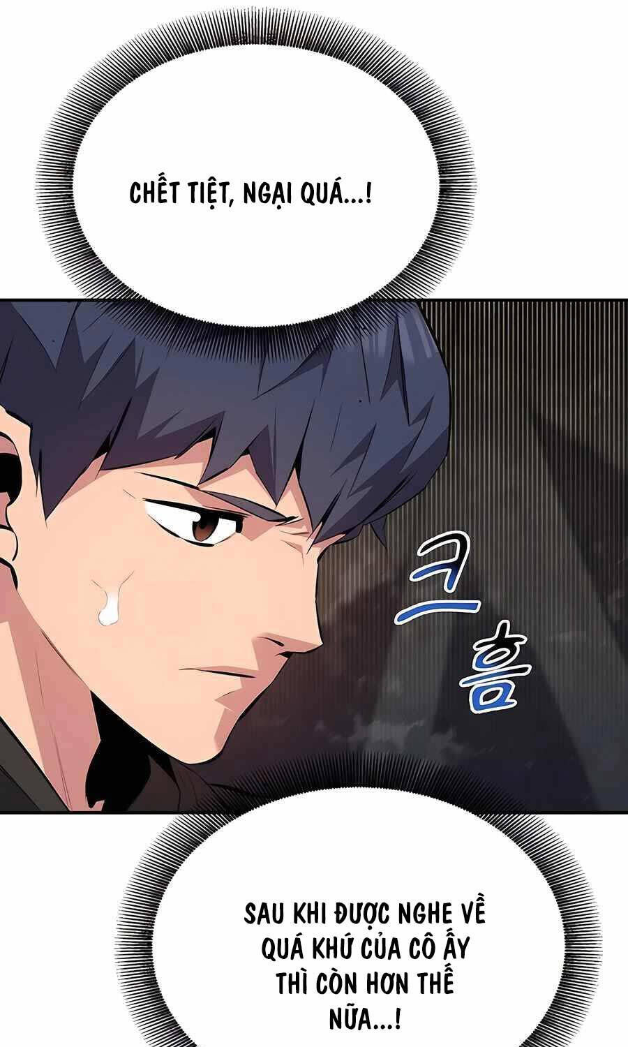 Tiểu Thư Tích Tiền Đi Bụi Chapter 100 - Trang 2