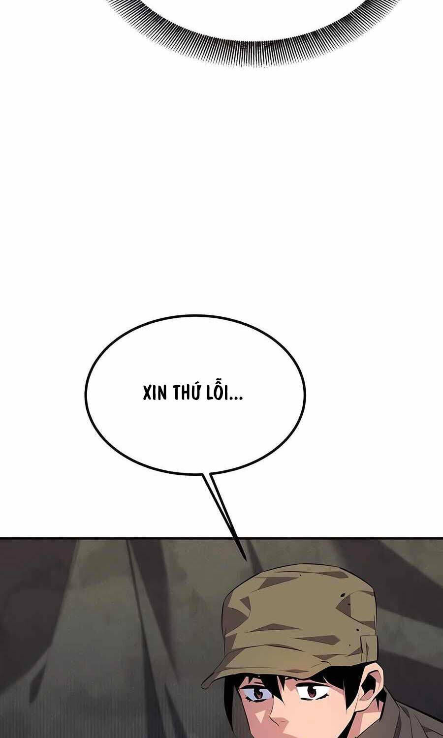 Tiểu Thư Tích Tiền Đi Bụi Chapter 100 - Trang 2