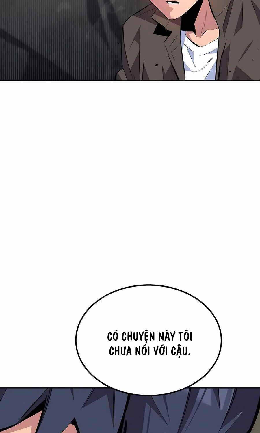 Tiểu Thư Tích Tiền Đi Bụi Chapter 100 - Trang 2