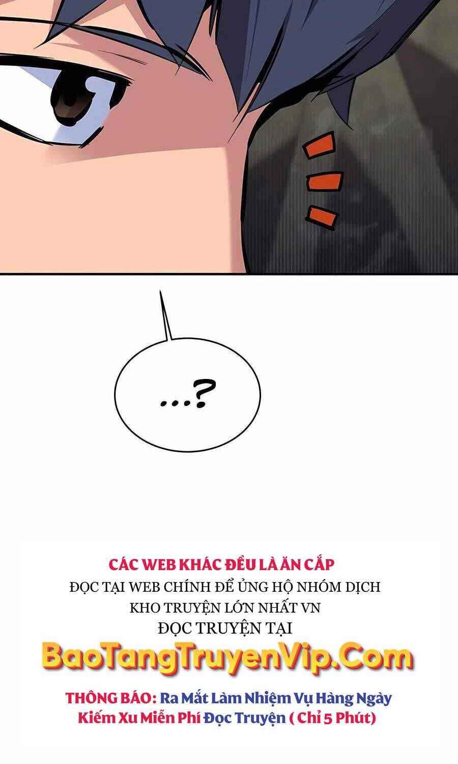 Tiểu Thư Tích Tiền Đi Bụi Chapter 100 - Trang 2