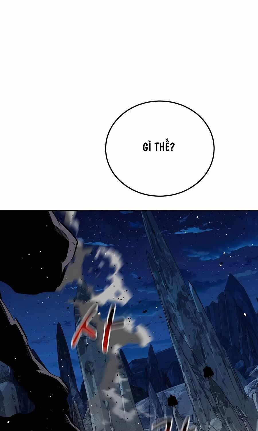 Tiểu Thư Tích Tiền Đi Bụi Chapter 100 - Trang 2