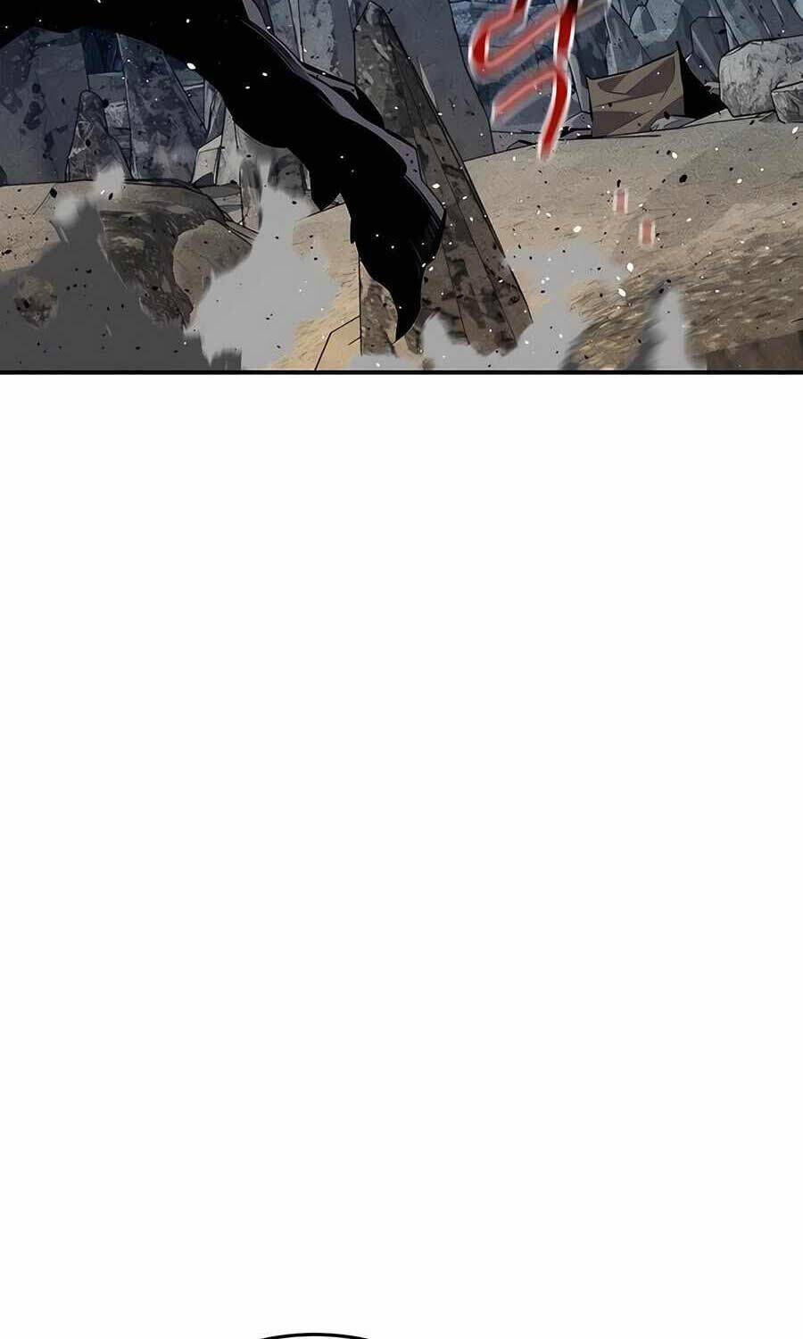 Tiểu Thư Tích Tiền Đi Bụi Chapter 100 - Trang 2