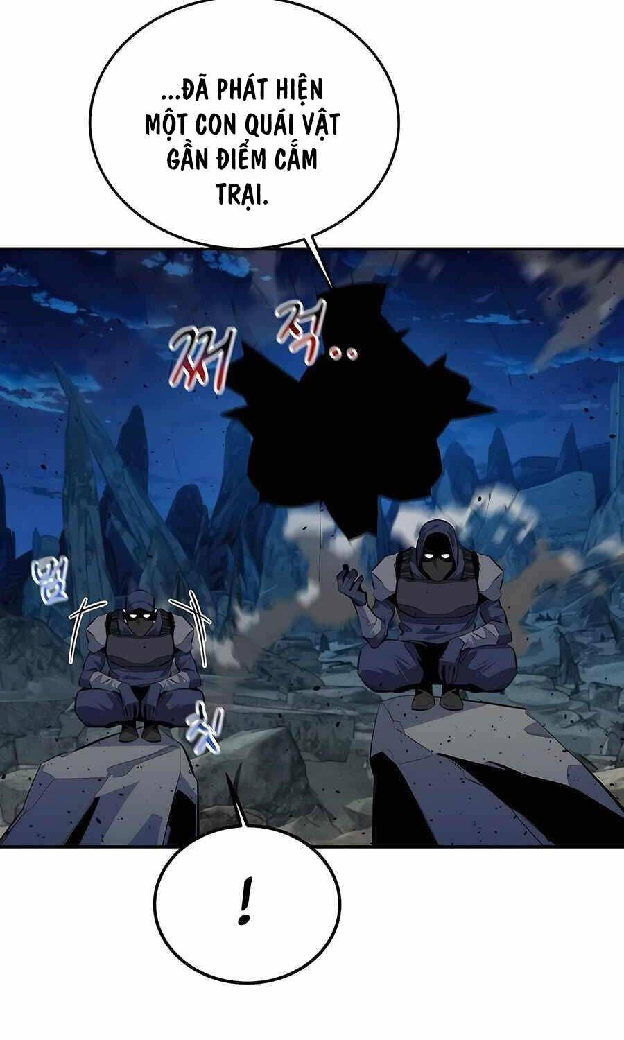 Tiểu Thư Tích Tiền Đi Bụi Chapter 100 - Trang 2