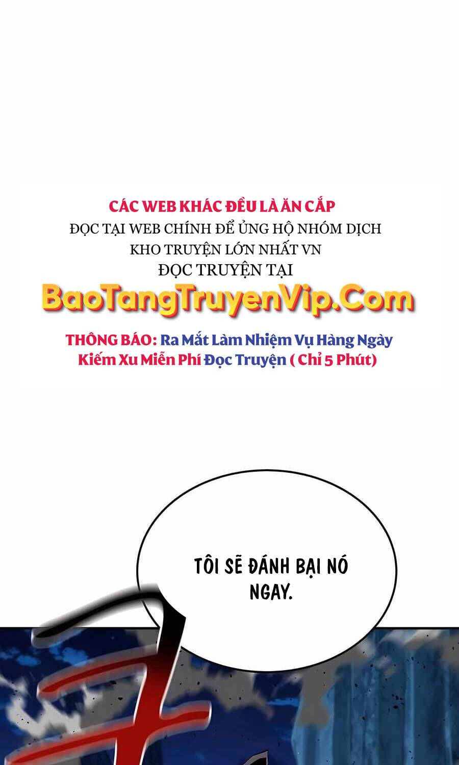 Tiểu Thư Tích Tiền Đi Bụi Chapter 100 - Trang 2