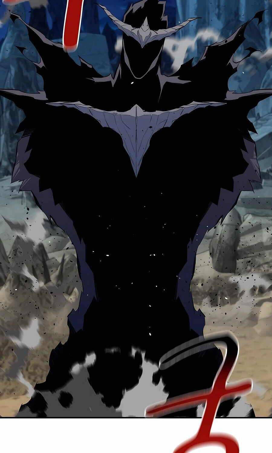 Tiểu Thư Tích Tiền Đi Bụi Chapter 100 - Trang 2