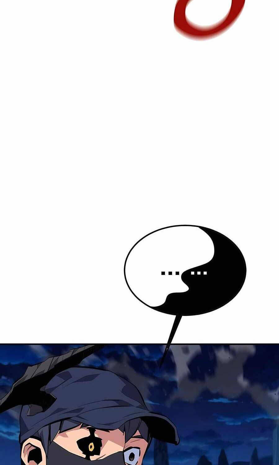 Tiểu Thư Tích Tiền Đi Bụi Chapter 100 - Trang 2