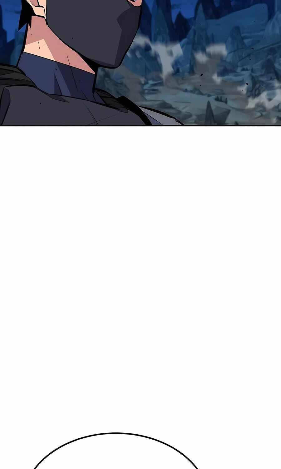 Tiểu Thư Tích Tiền Đi Bụi Chapter 100 - Trang 2