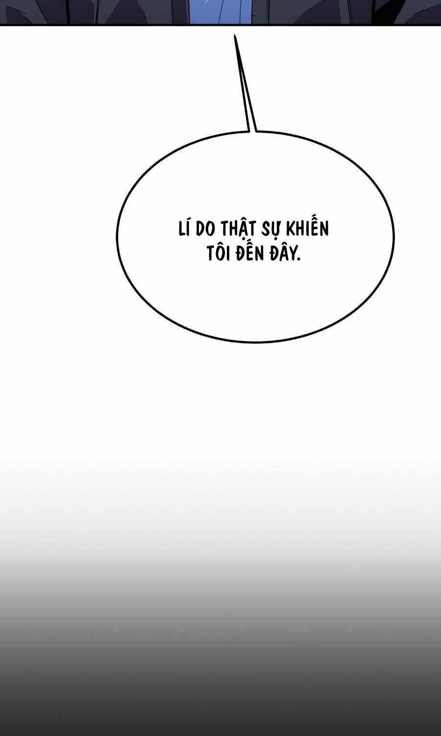 Tiểu Thư Tích Tiền Đi Bụi Chapter 100 - Trang 2