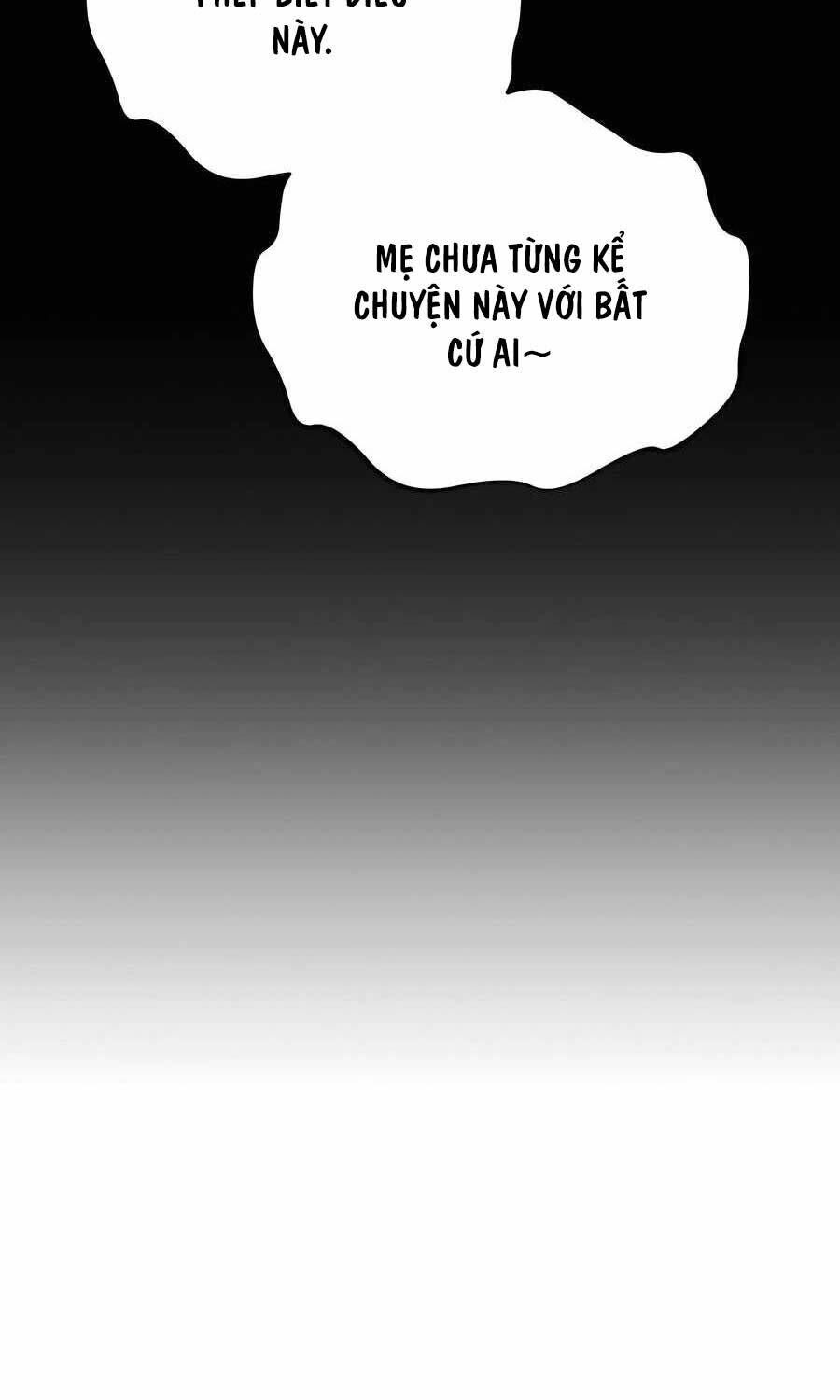 Tiểu Thư Tích Tiền Đi Bụi Chapter 100 - Trang 2