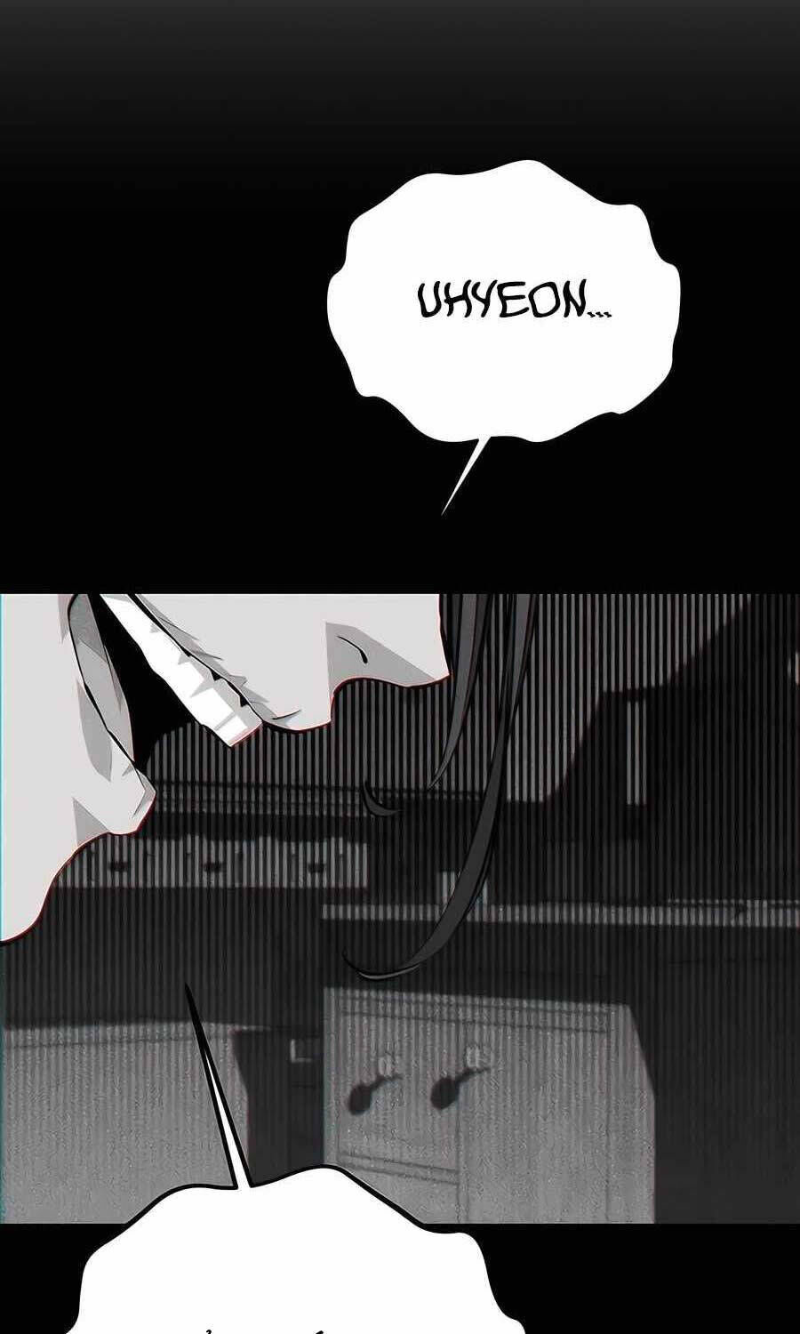 Tiểu Thư Tích Tiền Đi Bụi Chapter 100 - Trang 2