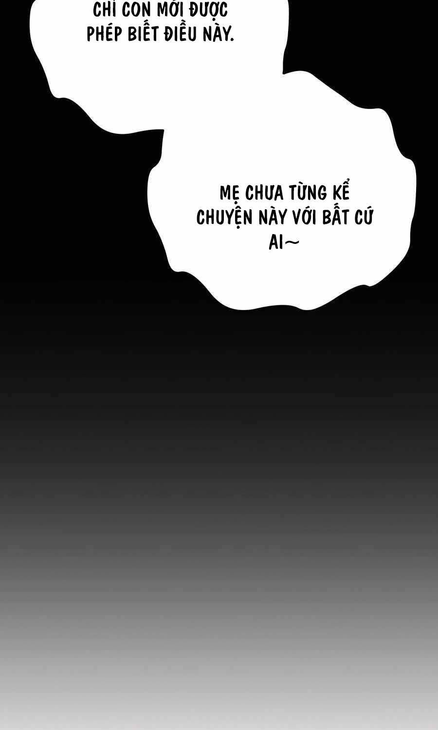 Tiểu Thư Tích Tiền Đi Bụi Chapter 100 - Trang 2