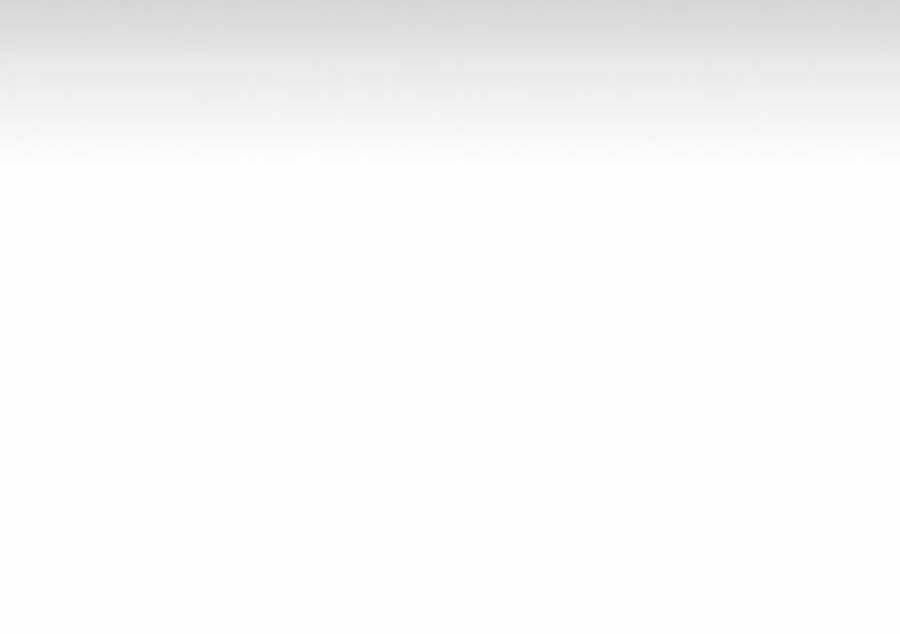 Tiểu Thư Tích Tiền Đi Bụi Chapter 100 - Trang 2