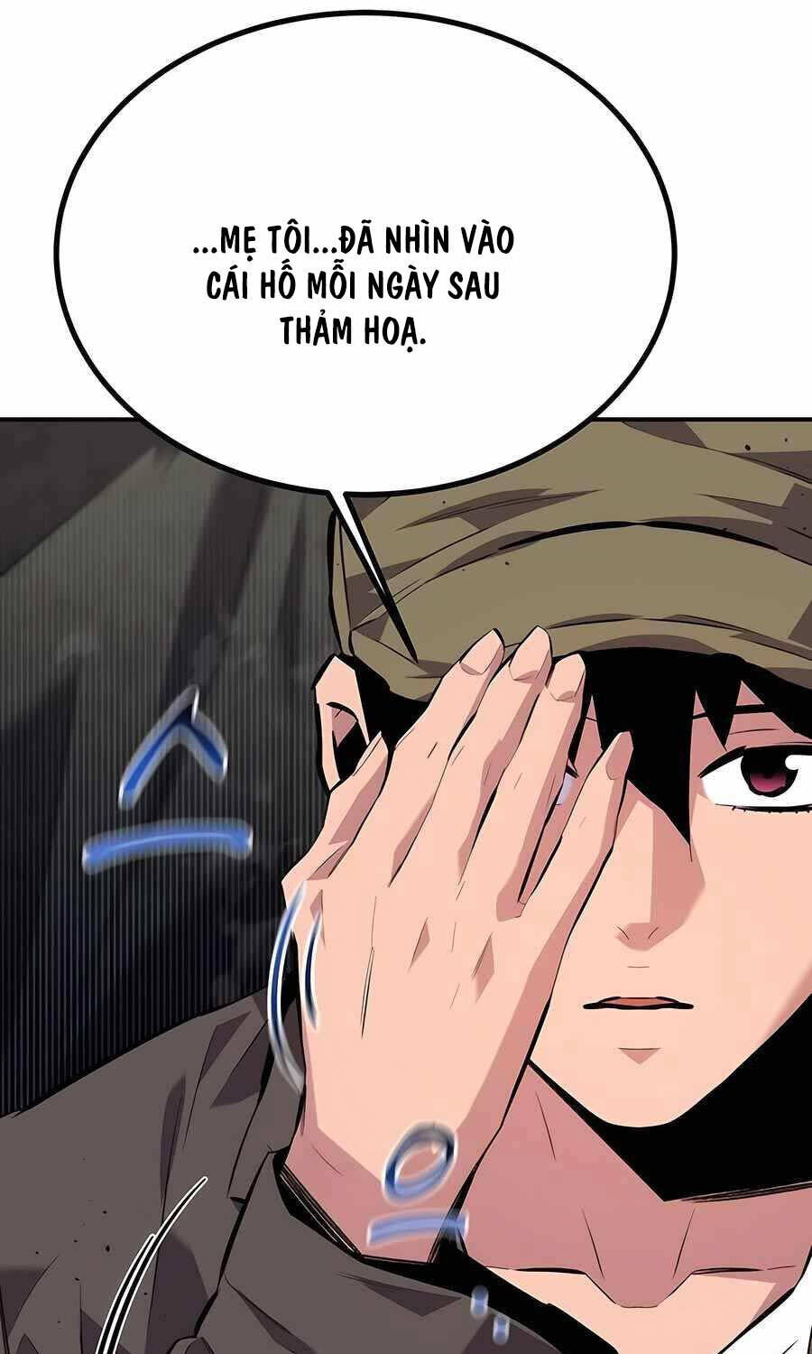 Tiểu Thư Tích Tiền Đi Bụi Chapter 100 - Trang 2