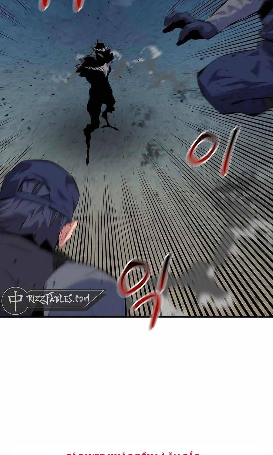 Tiểu Thư Tích Tiền Đi Bụi Chapter 100 - Trang 2