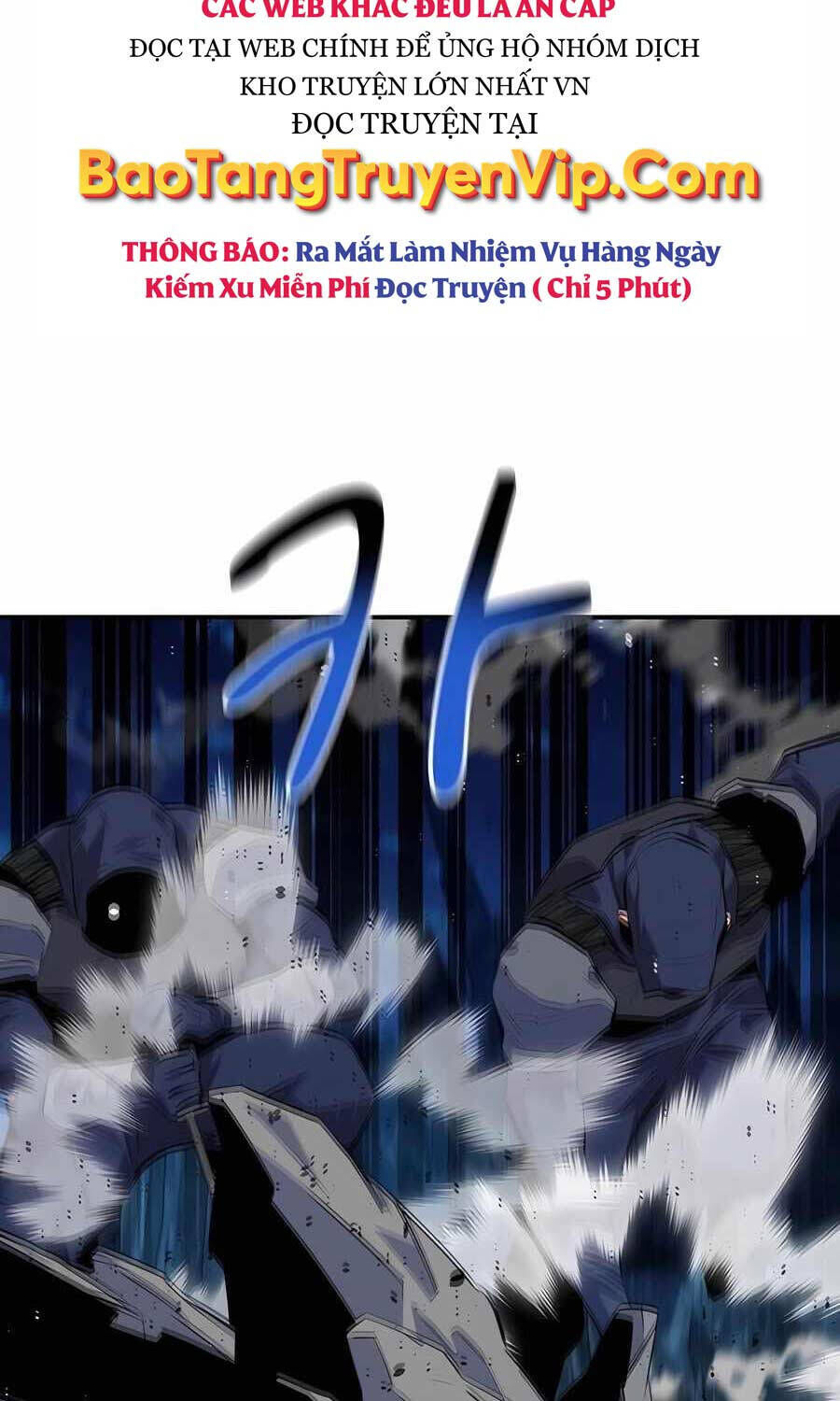 Tiểu Thư Tích Tiền Đi Bụi Chapter 100 - Trang 2