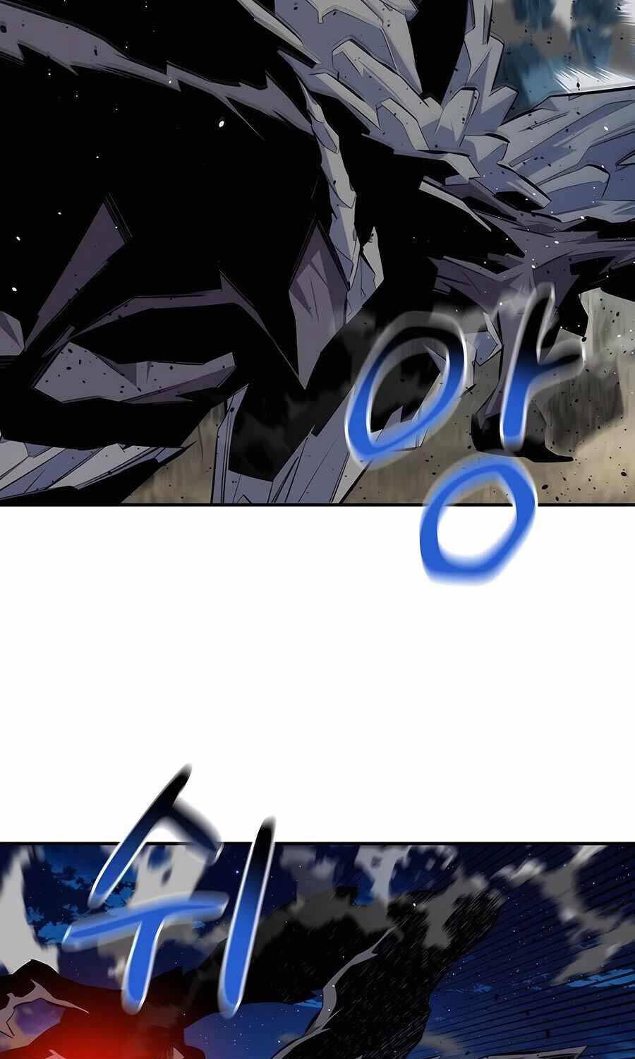 Tiểu Thư Tích Tiền Đi Bụi Chapter 100 - Trang 2