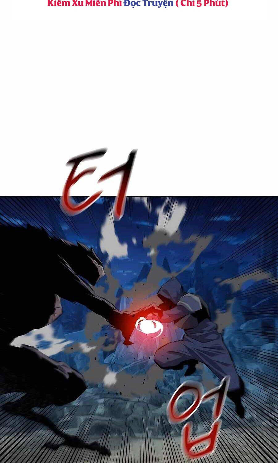 Tiểu Thư Tích Tiền Đi Bụi Chapter 100 - Trang 2