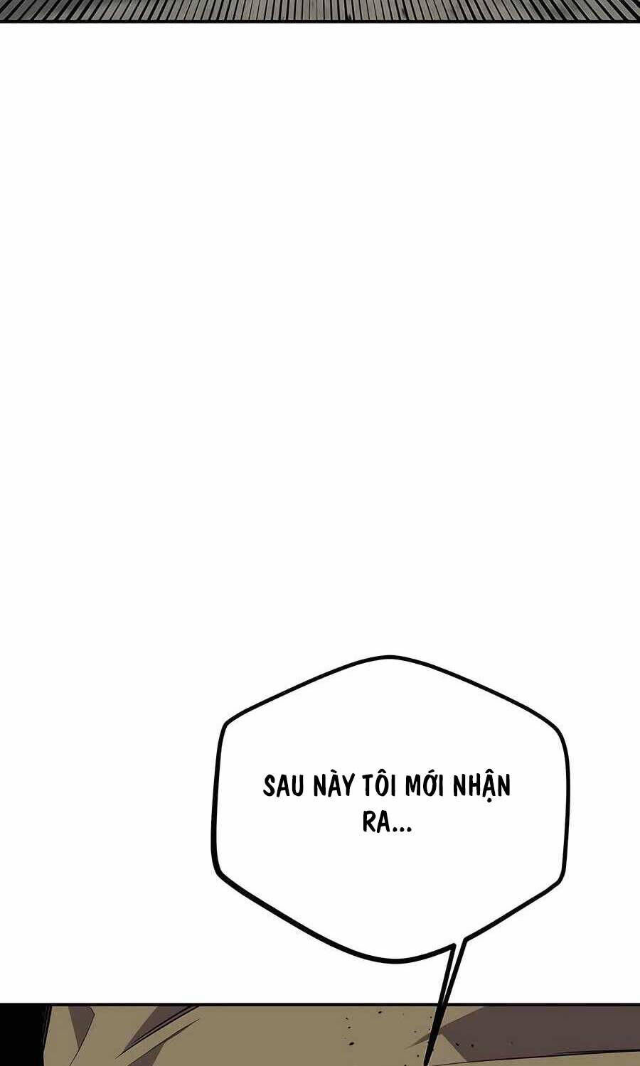 Tiểu Thư Tích Tiền Đi Bụi Chapter 100 - Trang 2