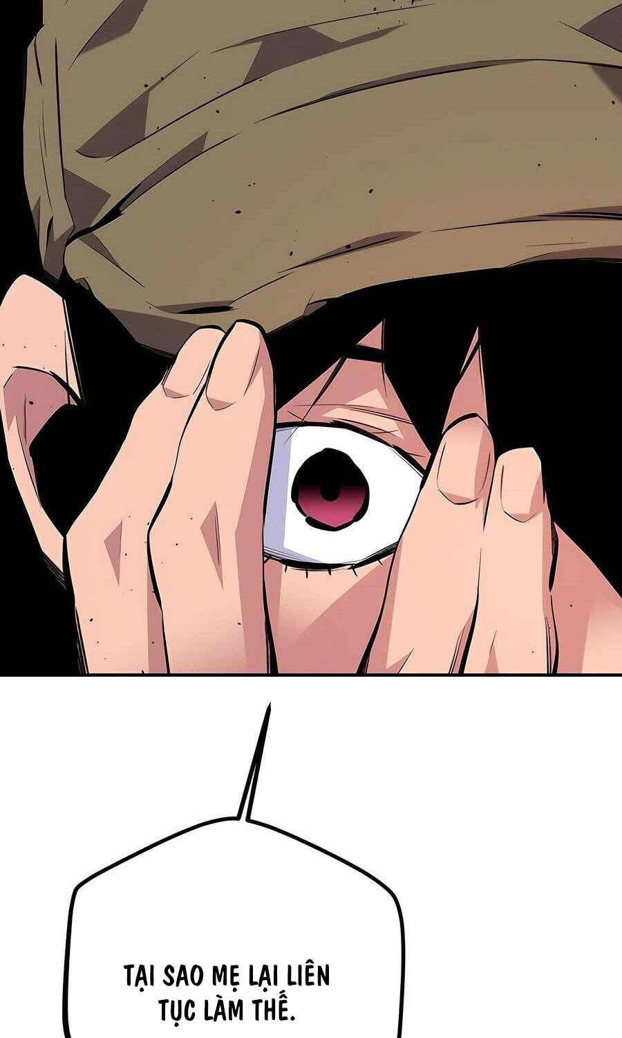 Tiểu Thư Tích Tiền Đi Bụi Chapter 100 - Trang 2